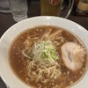 らぁめん 吉家