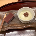 先斗町ふじ田 - 