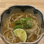 #にくといえばまつだ - 