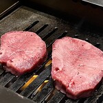 #にくといえばまつだ - 