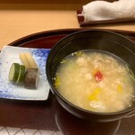 先斗町ふじ田 - 