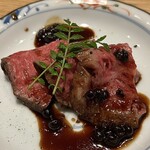 #にくといえばまつだ - 