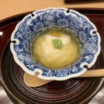 先斗町ふじ田 - 