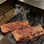 #にくといえばまつだ - 