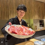 #にくといえばまつだ - 