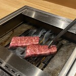 #にくといえばまつだ - 