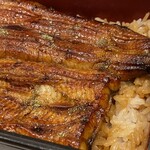 う匠山家膳兵衛 - 