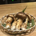 #にくといえばまつだ - 