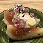 #にくといえばまつだ - 