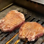 #にくといえばまつだ - 