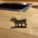 #にくといえばまつだ - 