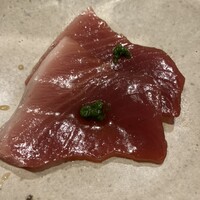 鮨 いつつ - 