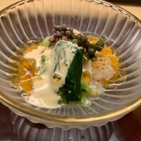 先斗町ふじ田 - 