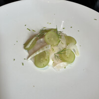 ラ・ボンヌターブル - 