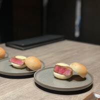 焼肉うしごろ 池袋店 - 