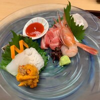 先斗町ふじ田 - 