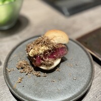 焼肉うしごろ 池袋店 - 