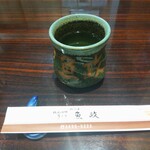 うなぎ 魚政 - うなぎ 魚政 （うおまさ）