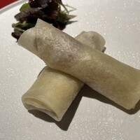 4000 Chinese Restaurant - 