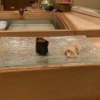 寿司英 - 