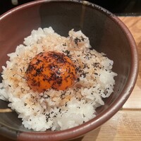 博多 鴨すき 鴨しゃぶ なかもぐろ - 