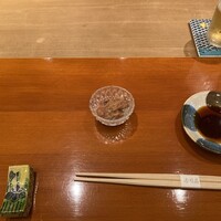 寿司英 - 