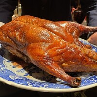 4000 Chinese Restaurant - 