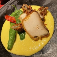 4000 Chinese Restaurant - 