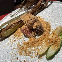 4000 Chinese Restaurant - 