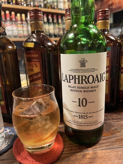 Hungry Humphrey photo 3