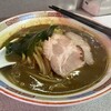 味の大王 室蘭本店