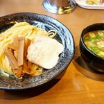 麺屋 京介 - 