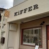 KiFFER