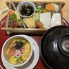 遊食豚彩 いちにいさん 銀座店