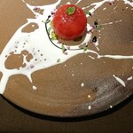 ファン・ダルクオーレ - 