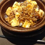 ファン・ダルクオーレ - 