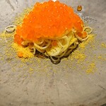 ファン・ダルクオーレ - 