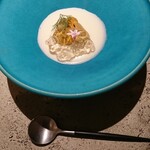 ファン・ダルクオーレ - 