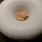 ファン・ダルクオーレ - 