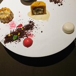 ファン・ダルクオーレ - 