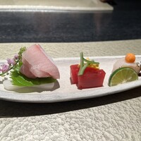 一游 - 