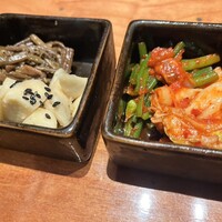 銀座 山科 - 