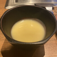 くずし鉄板 あばぐら 神田店 - 