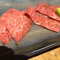 銀座 山科 - 