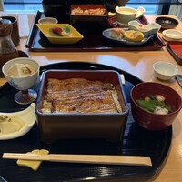 美濃吉 京王新宿店 - 