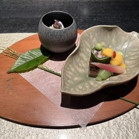 一游 - 