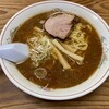 ラーメン専門 つるや