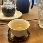 ことこ茶店 - 