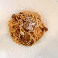 パリアッチョ 丸の内仲通り店 - 