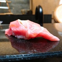 あじゅう田 - 